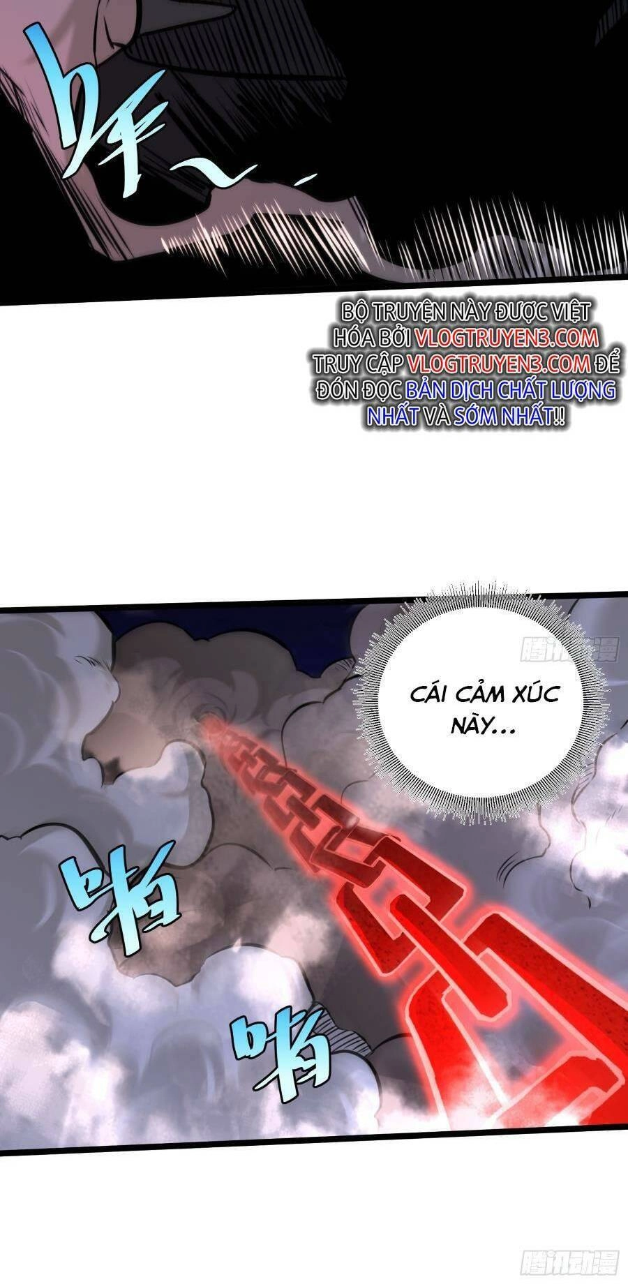 Tự Kỷ Luật Ta Đây Bất Khả Chiến Bại Chapter 50 - 18