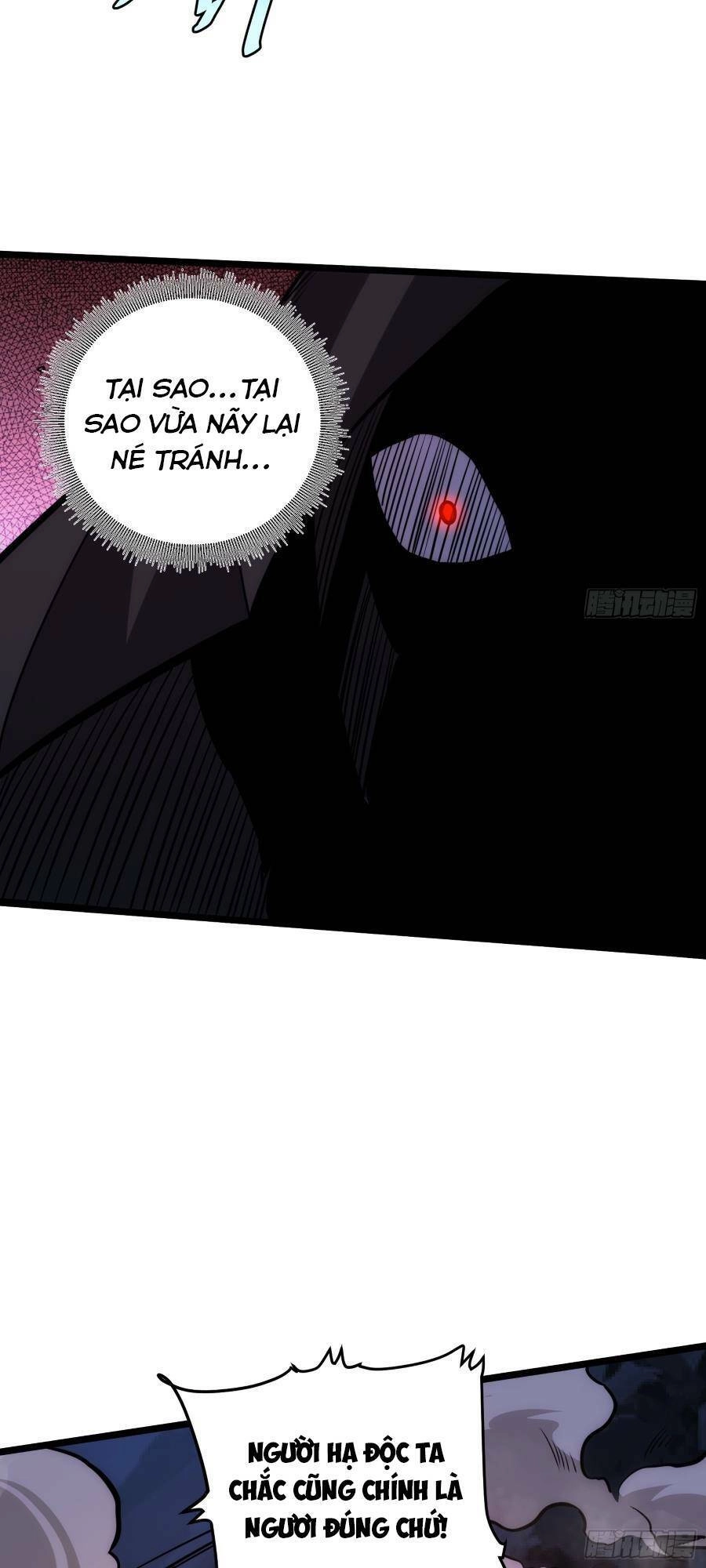 Tự Kỷ Luật Ta Đây Bất Khả Chiến Bại Chapter 50 - 21