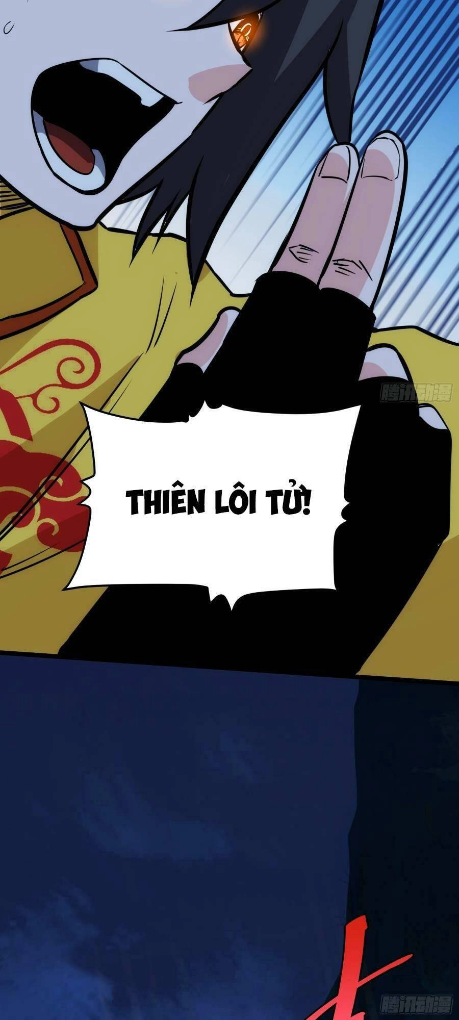 Tự Kỷ Luật Ta Đây Bất Khả Chiến Bại Chapter 50 - 27