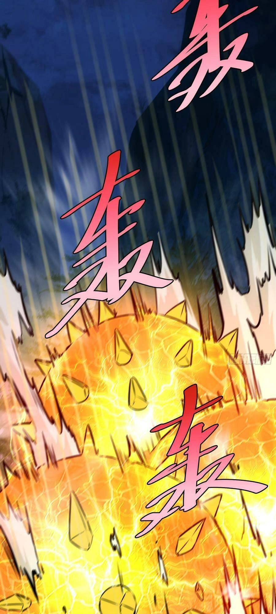 Tự Kỷ Luật Ta Đây Bất Khả Chiến Bại Chapter 50 - 28