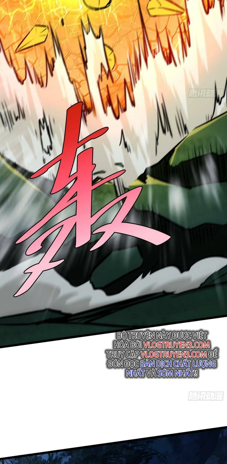 Tự Kỷ Luật Ta Đây Bất Khả Chiến Bại Chapter 50 - 29