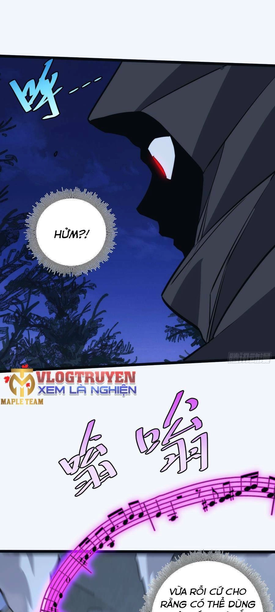 Tự Kỷ Luật Ta Đây Bất Khả Chiến Bại Chapter 50 - 31