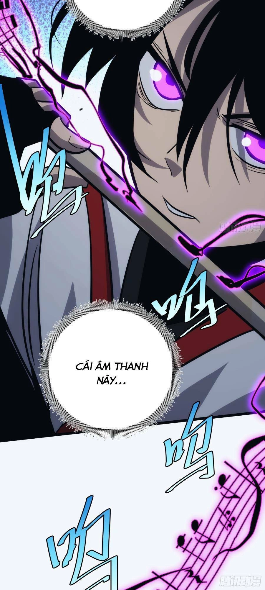 Tự Kỷ Luật Ta Đây Bất Khả Chiến Bại Chapter 50 - 33