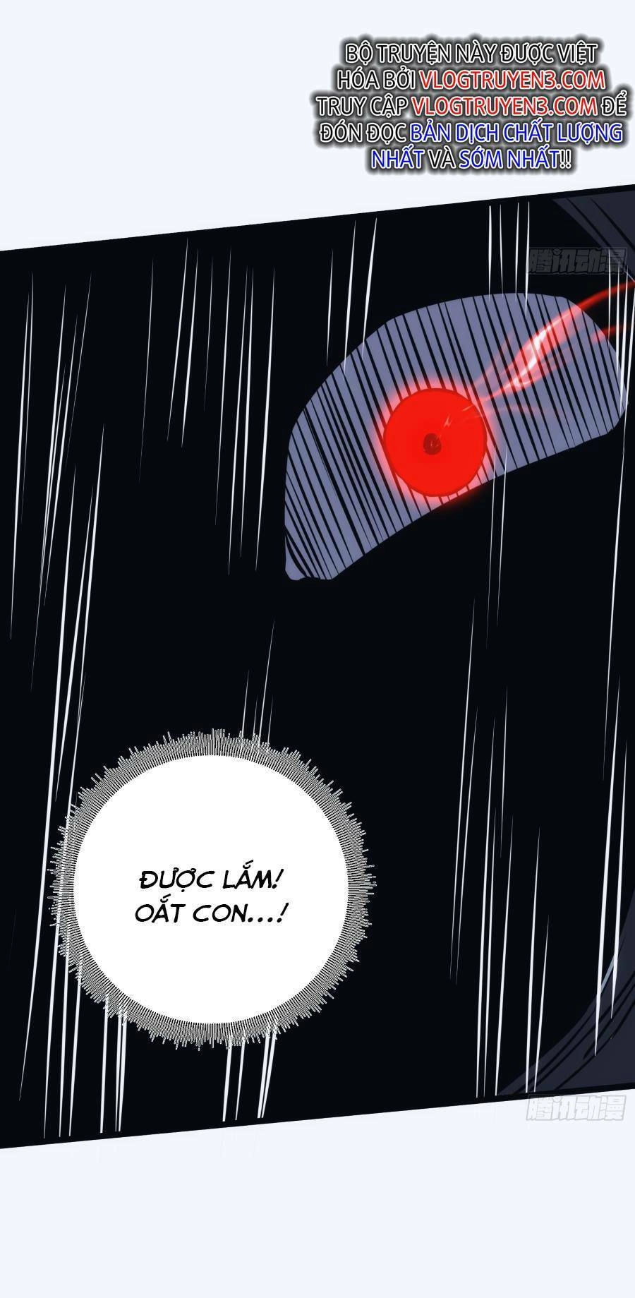 Tự Kỷ Luật Ta Đây Bất Khả Chiến Bại Chapter 50 - 35