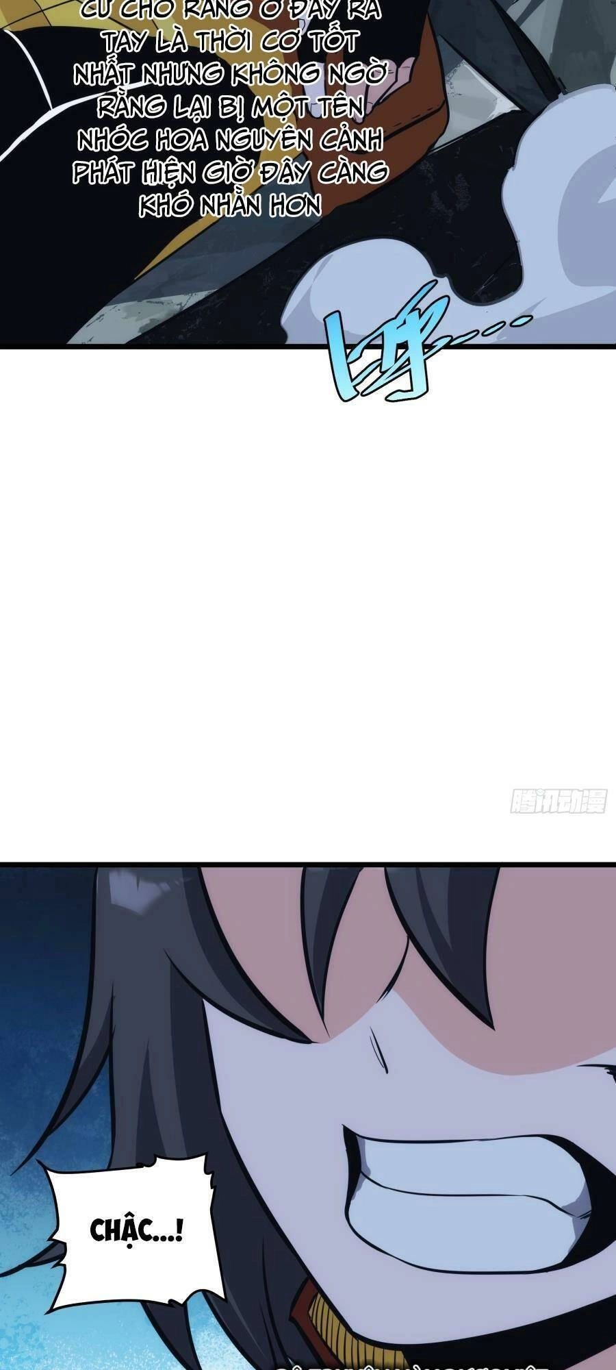 Tự Kỷ Luật Ta Đây Bất Khả Chiến Bại Chapter 51 - 4