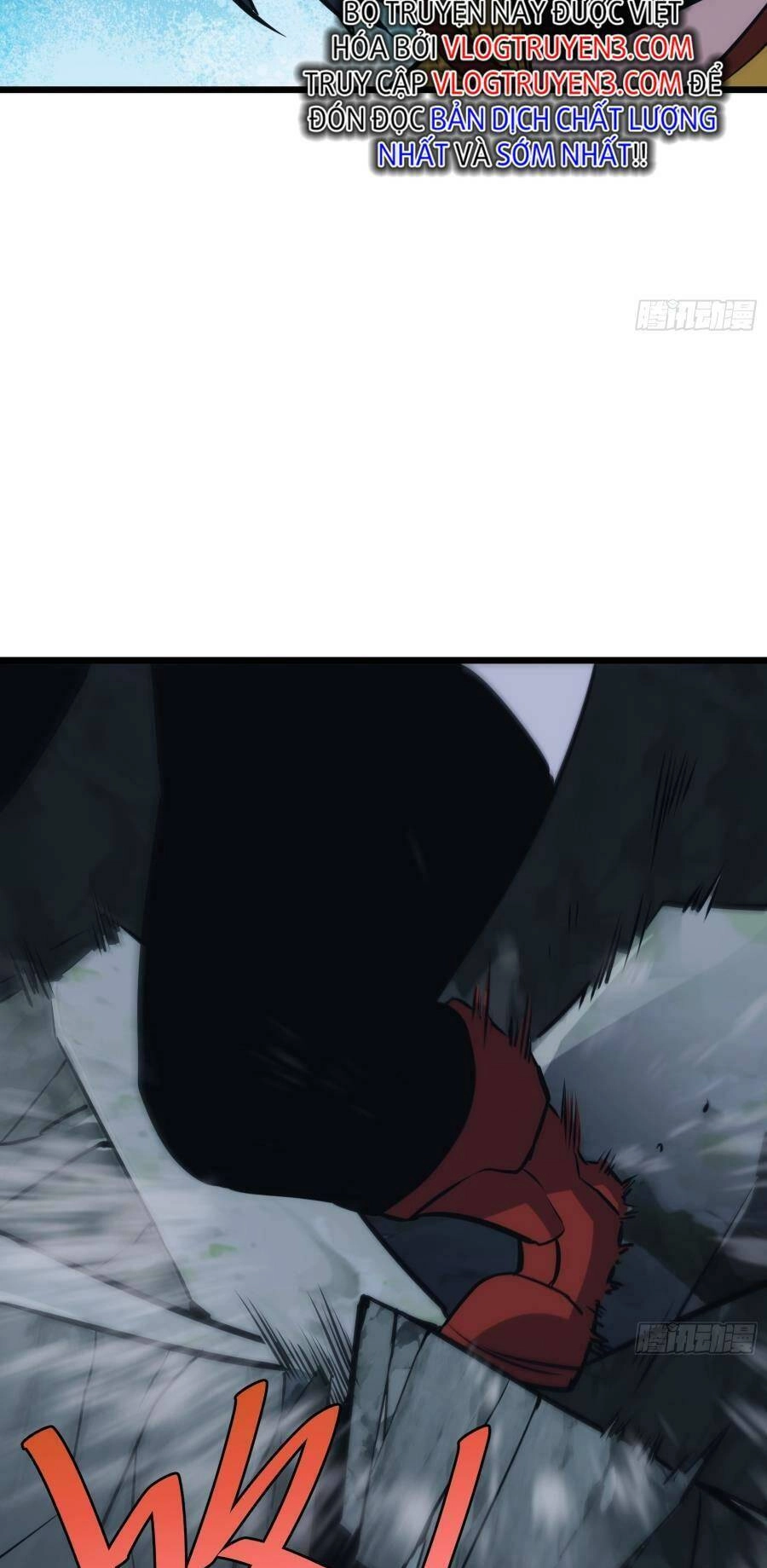 Tự Kỷ Luật Ta Đây Bất Khả Chiến Bại Chapter 51 - 5