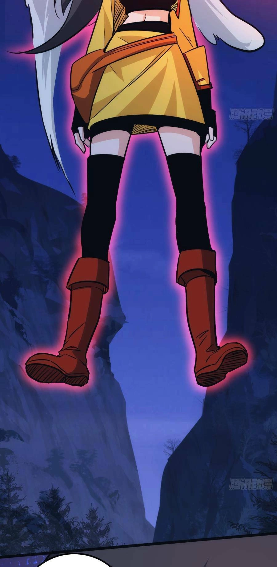 Tự Kỷ Luật Ta Đây Bất Khả Chiến Bại Chapter 51 - 11