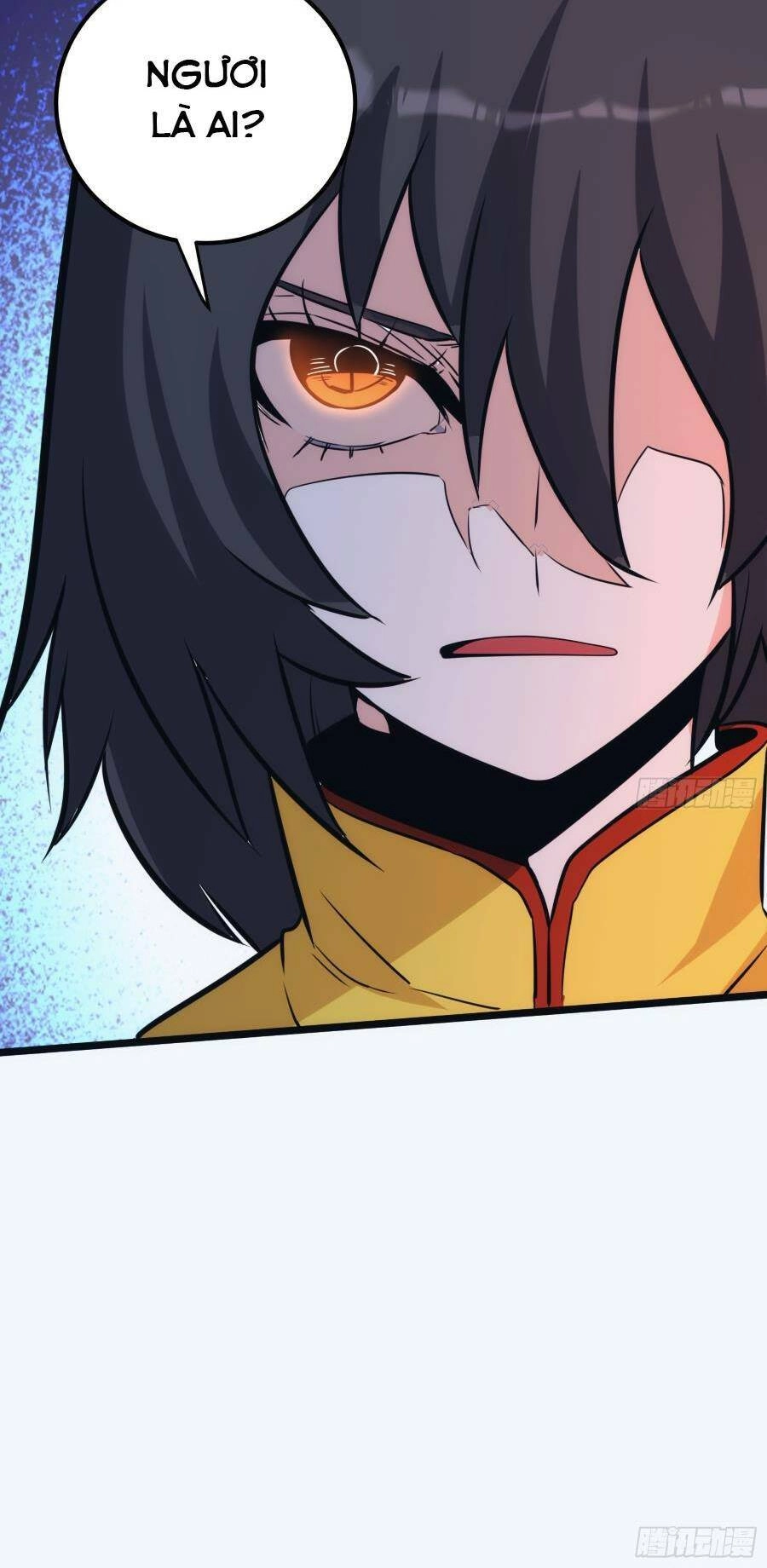 Tự Kỷ Luật Ta Đây Bất Khả Chiến Bại Chapter 51 - 12