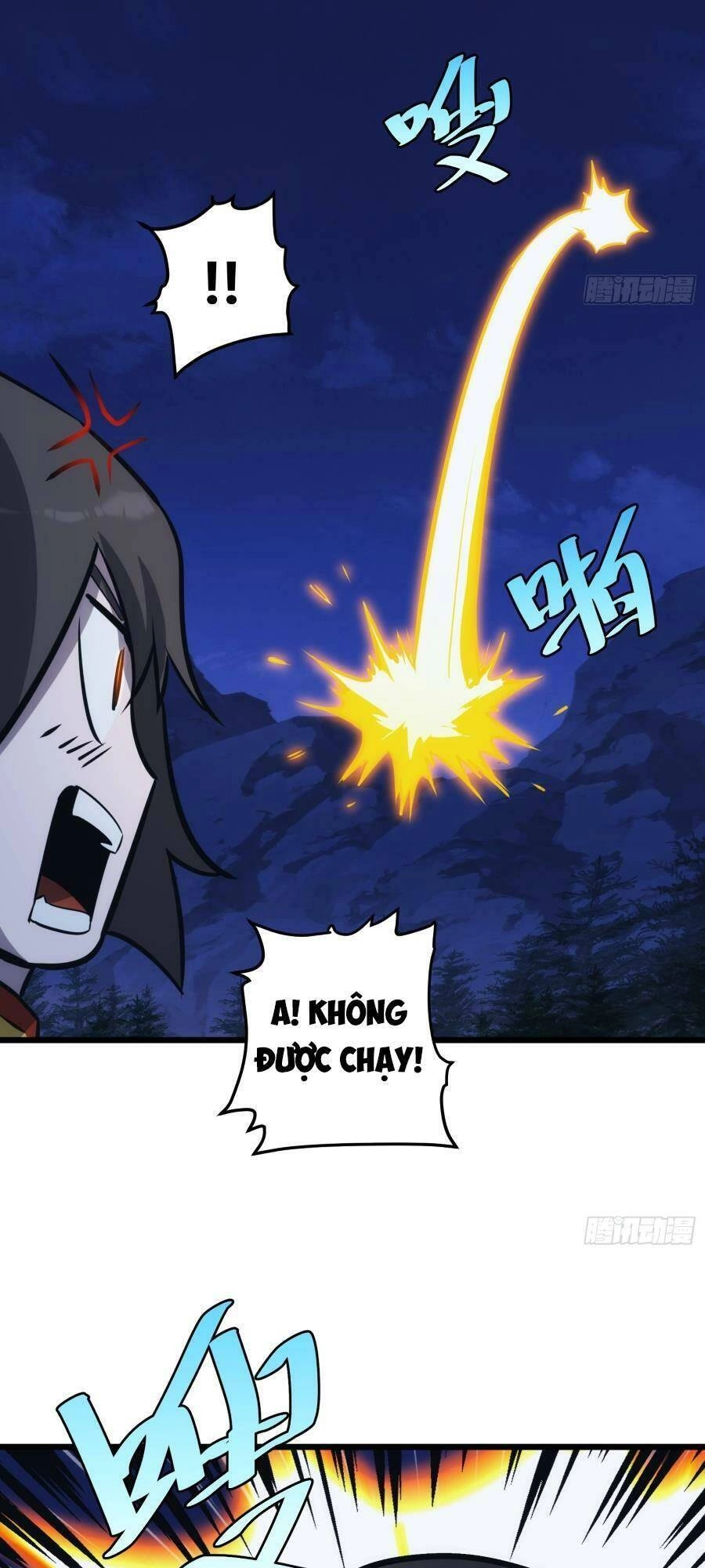 Tự Kỷ Luật Ta Đây Bất Khả Chiến Bại Chapter 51 - 14