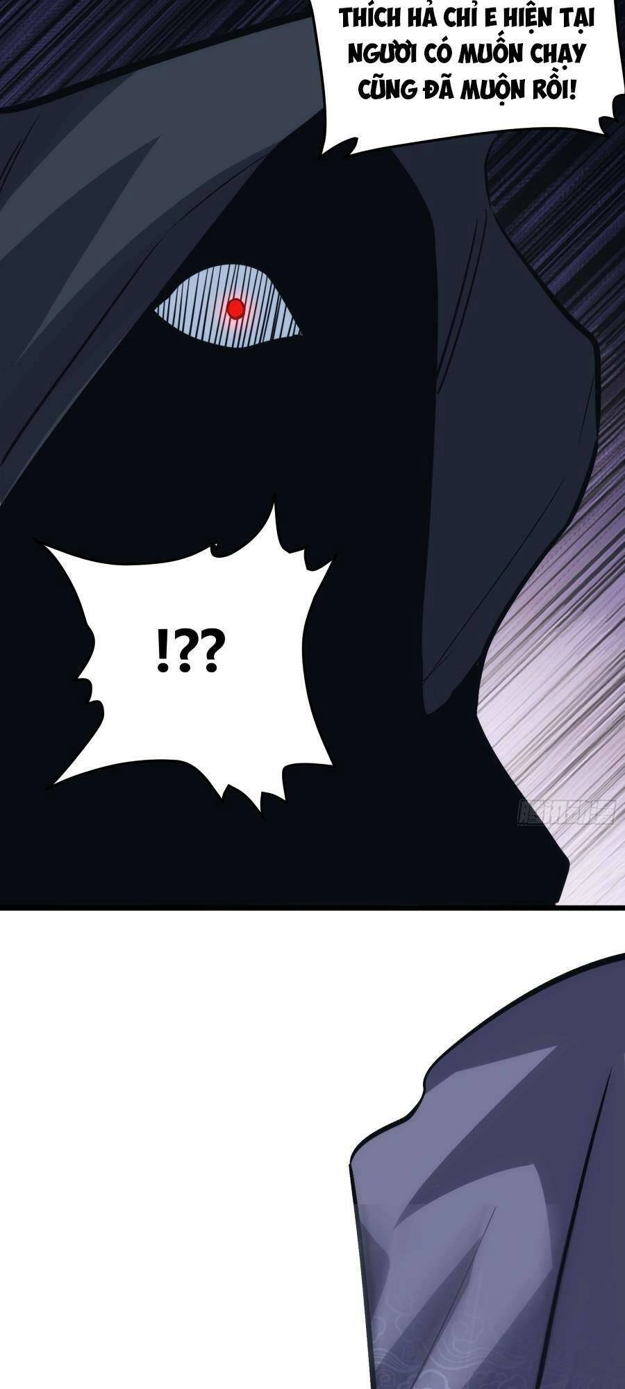 Tự Kỷ Luật Ta Đây Bất Khả Chiến Bại Chapter 51 - 16