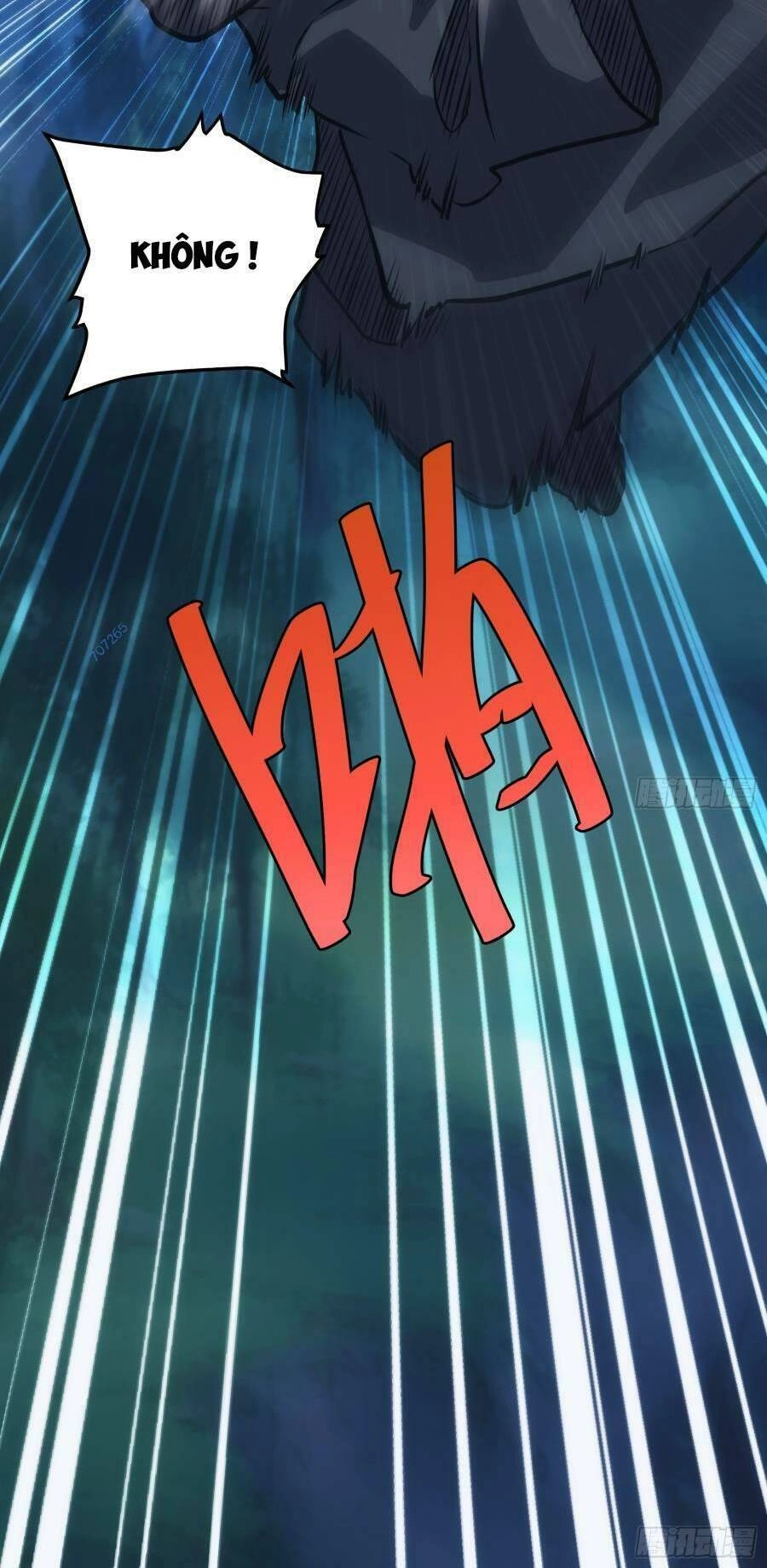 Tự Kỷ Luật Ta Đây Bất Khả Chiến Bại Chapter 51 - 18