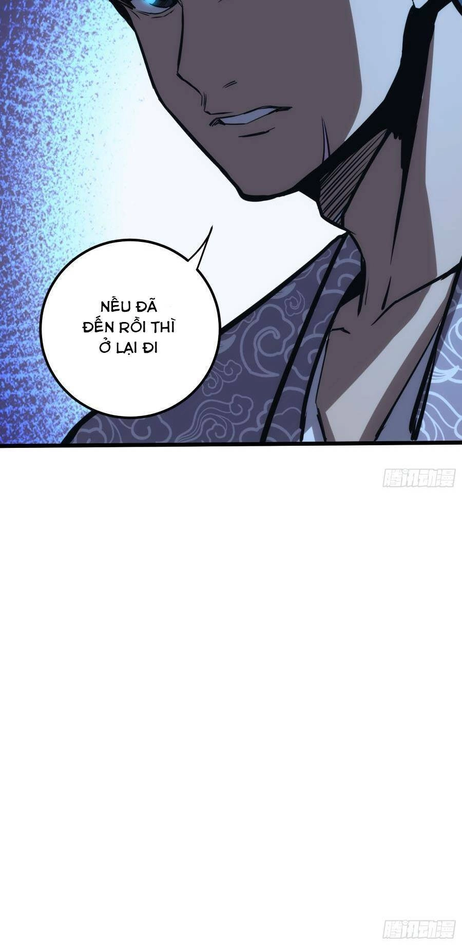 Tự Kỷ Luật Ta Đây Bất Khả Chiến Bại Chapter 51 - 24