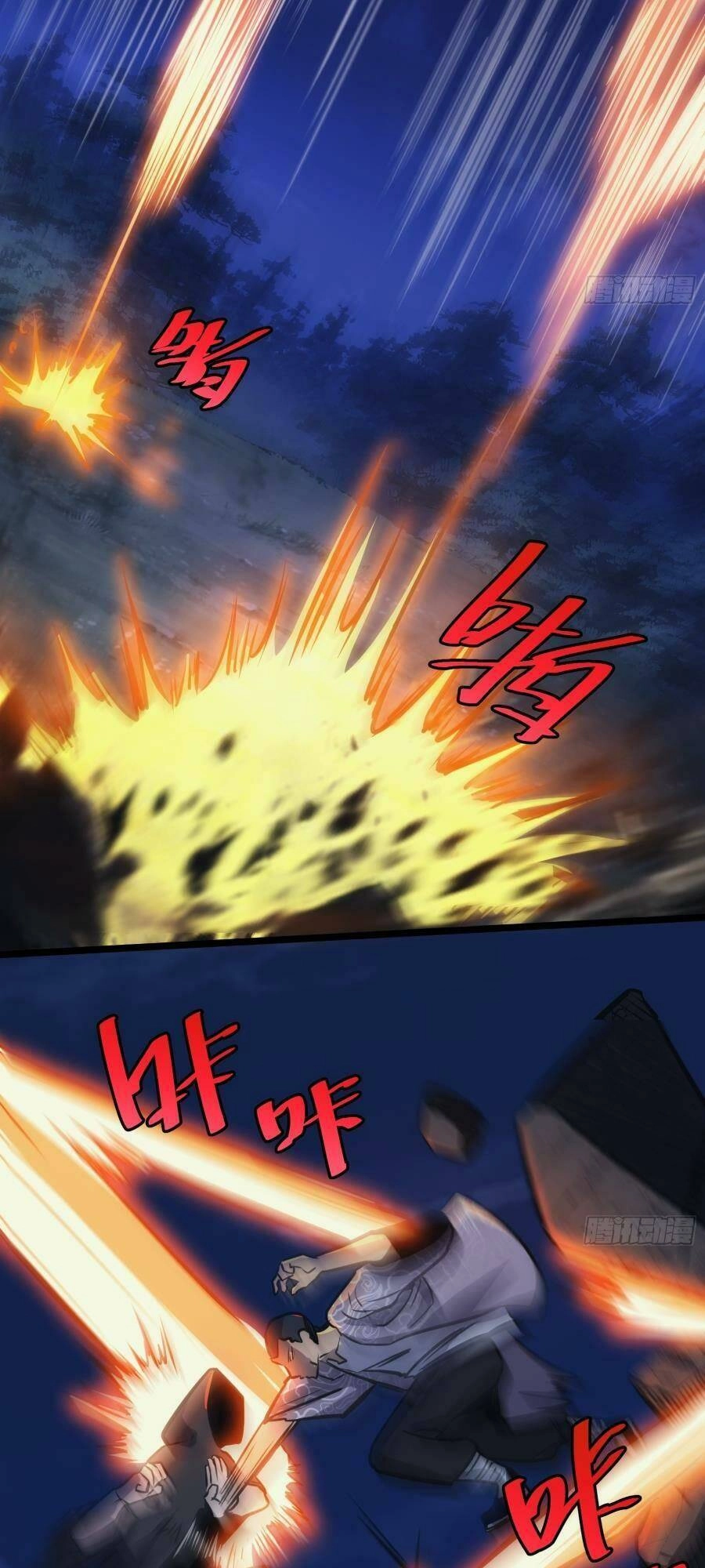 Tự Kỷ Luật Ta Đây Bất Khả Chiến Bại Chapter 51 - 26