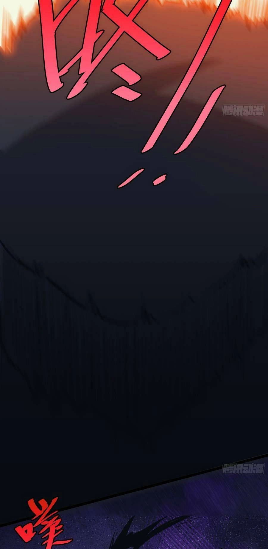 Tự Kỷ Luật Ta Đây Bất Khả Chiến Bại Chapter 51 - 29