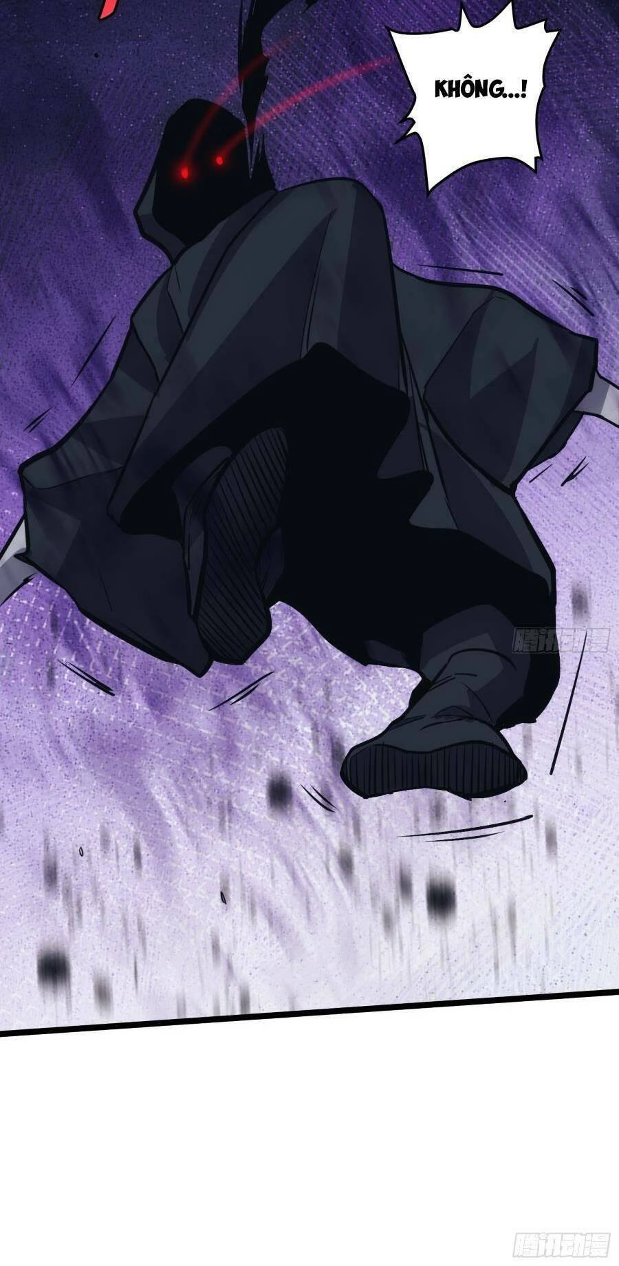 Tự Kỷ Luật Ta Đây Bất Khả Chiến Bại Chapter 51 - 30