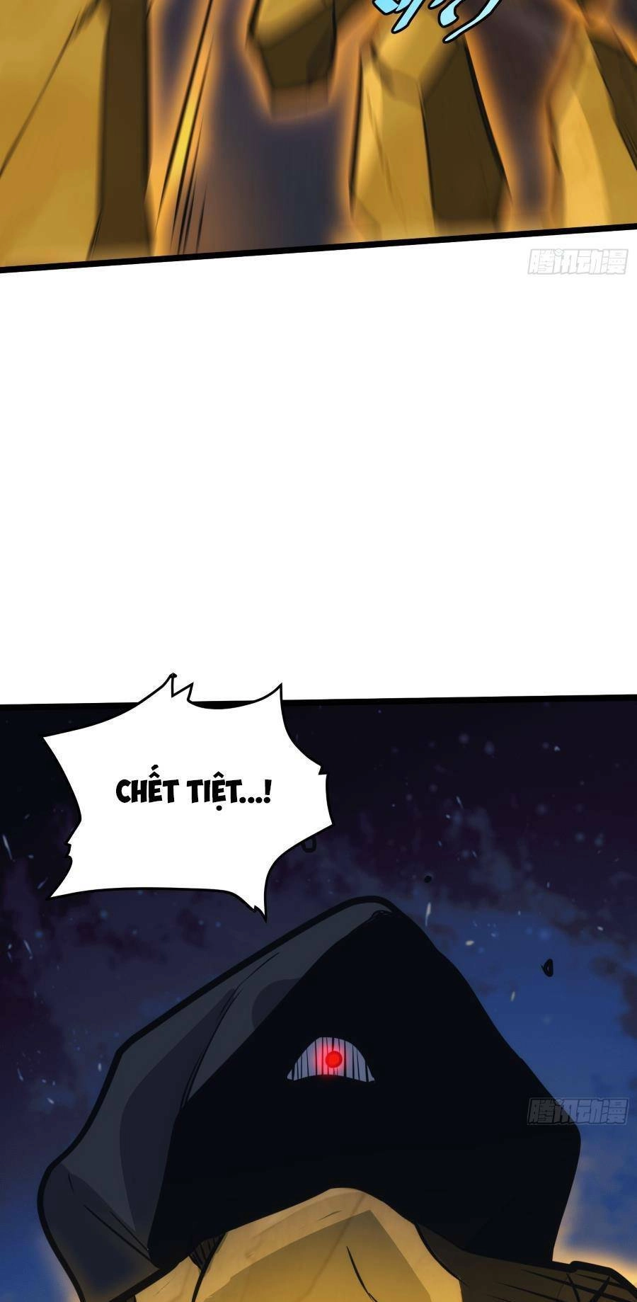 Tự Kỷ Luật Ta Đây Bất Khả Chiến Bại Chapter 51 - 35