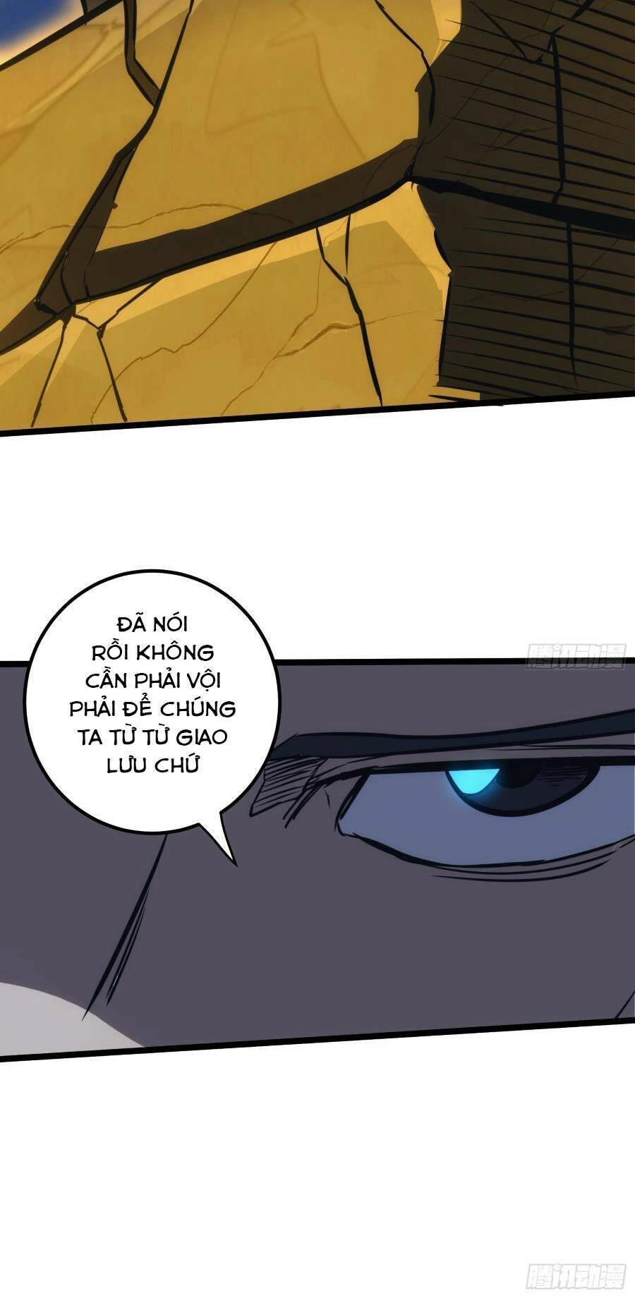 Tự Kỷ Luật Ta Đây Bất Khả Chiến Bại Chapter 51 - 36