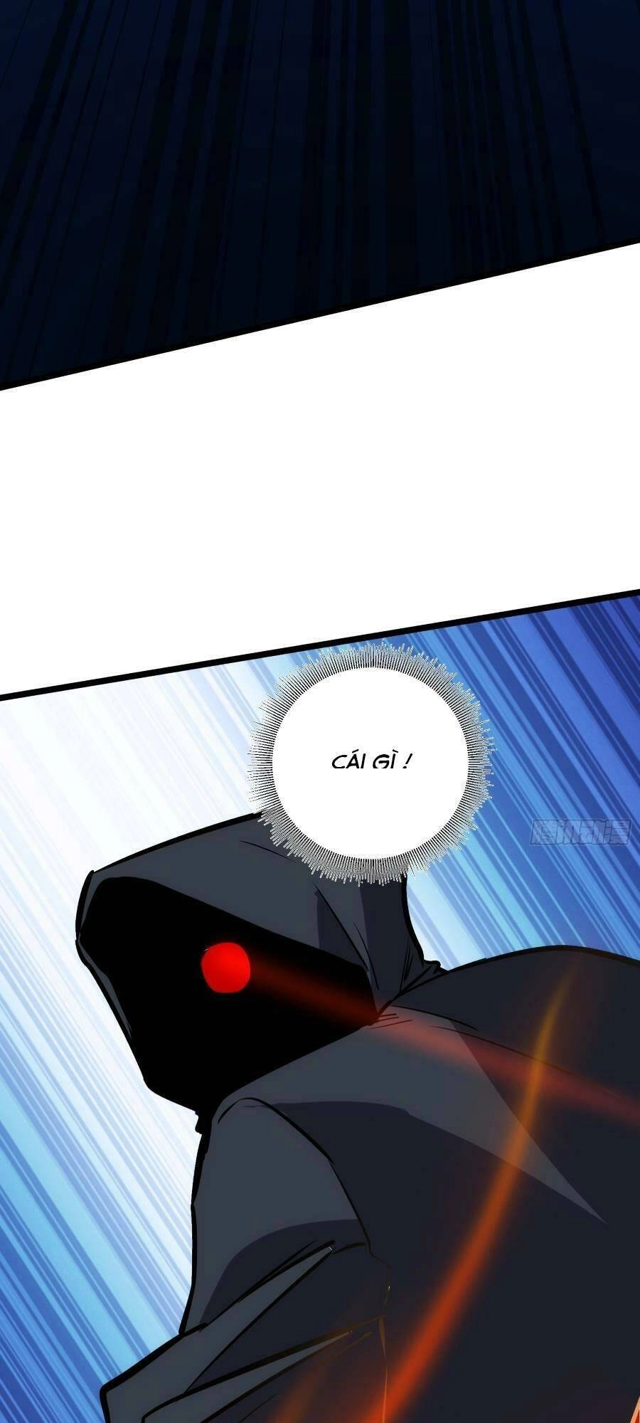 Tự Kỷ Luật Ta Đây Bất Khả Chiến Bại Chapter 51 - 40