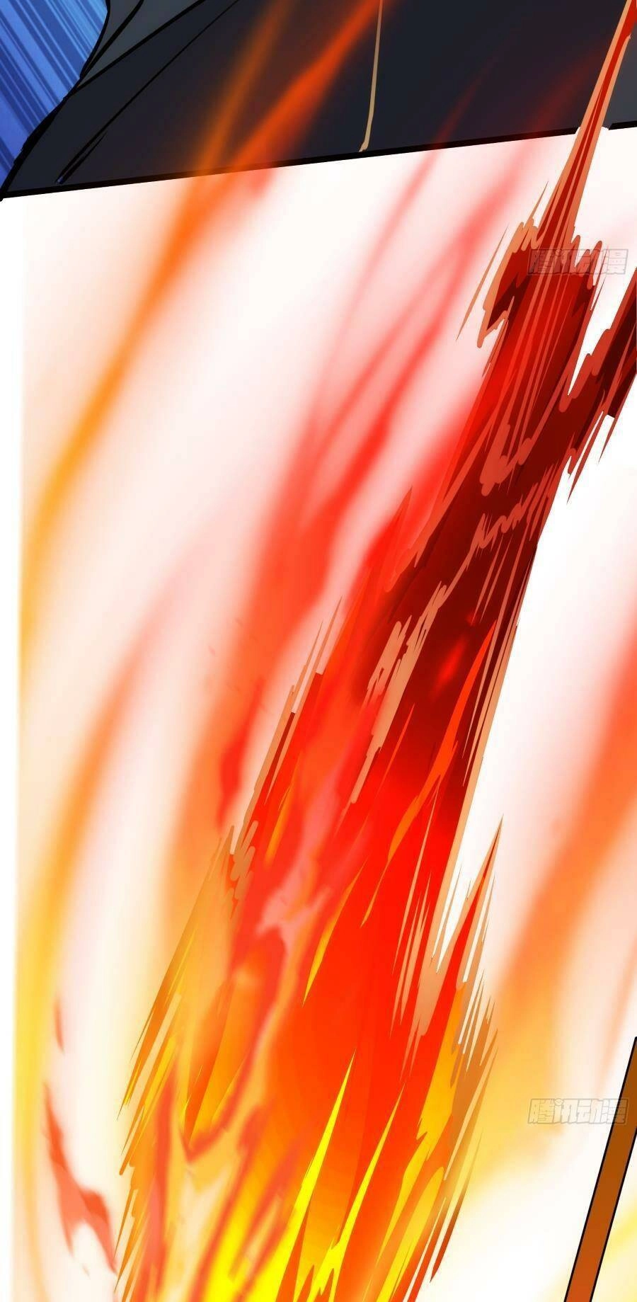 Tự Kỷ Luật Ta Đây Bất Khả Chiến Bại Chapter 51 - 41