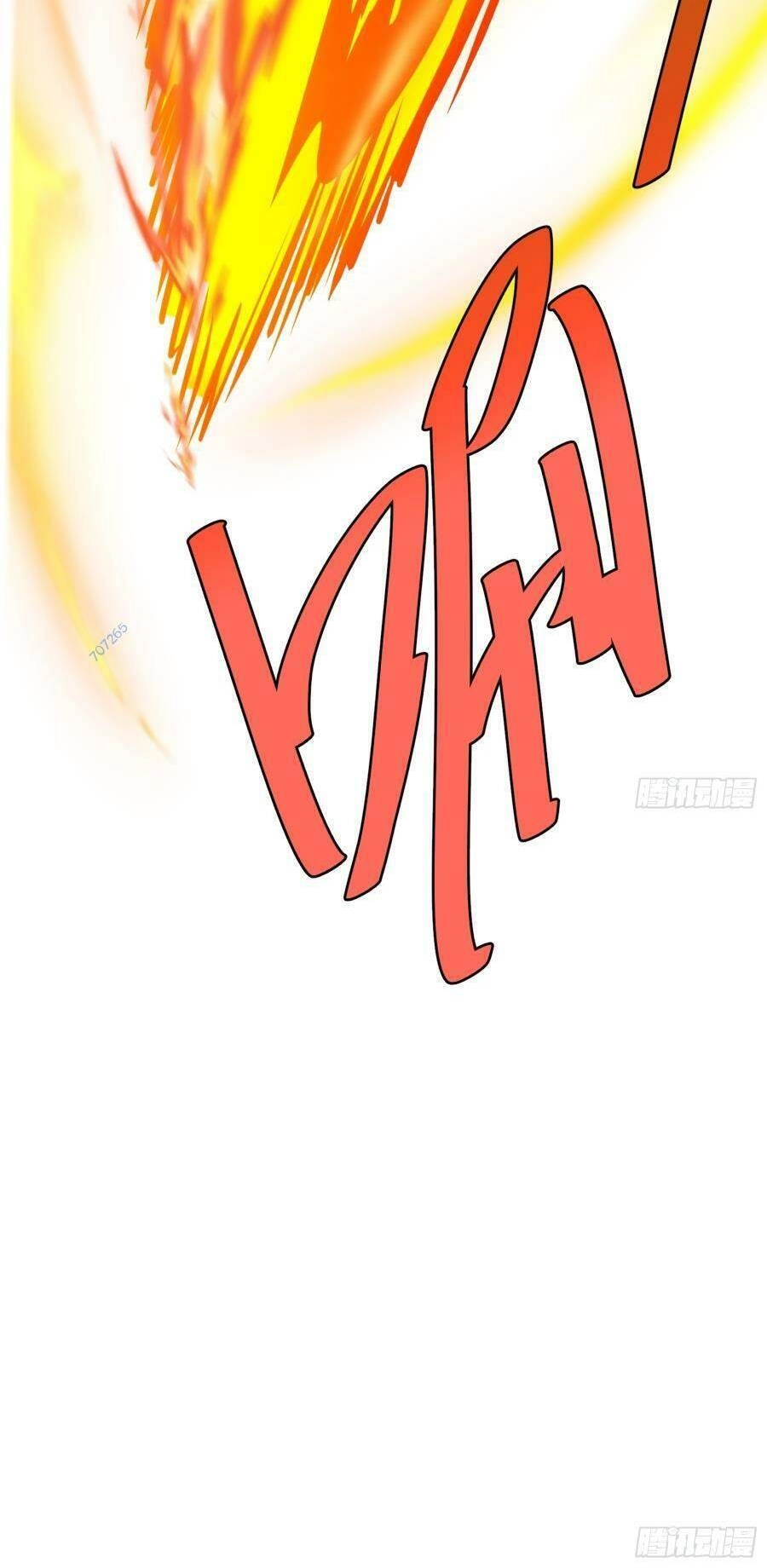 Tự Kỷ Luật Ta Đây Bất Khả Chiến Bại Chapter 51 - 42