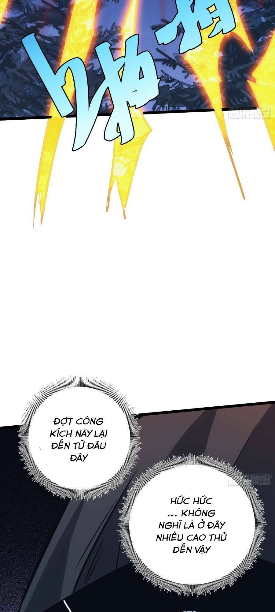 Tự Kỷ Luật Ta Đây Bất Khả Chiến Bại Chapter 51 - 44