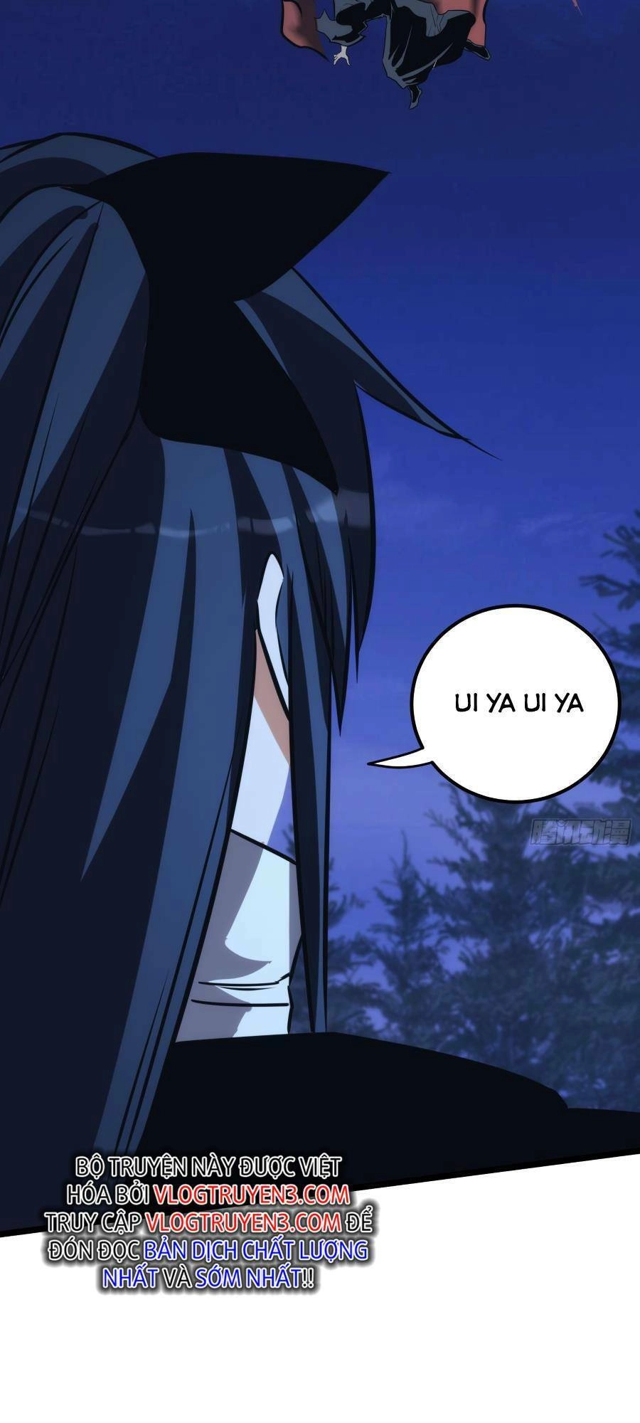 Tự Kỷ Luật Ta Đây Bất Khả Chiến Bại Chapter 51 - 46