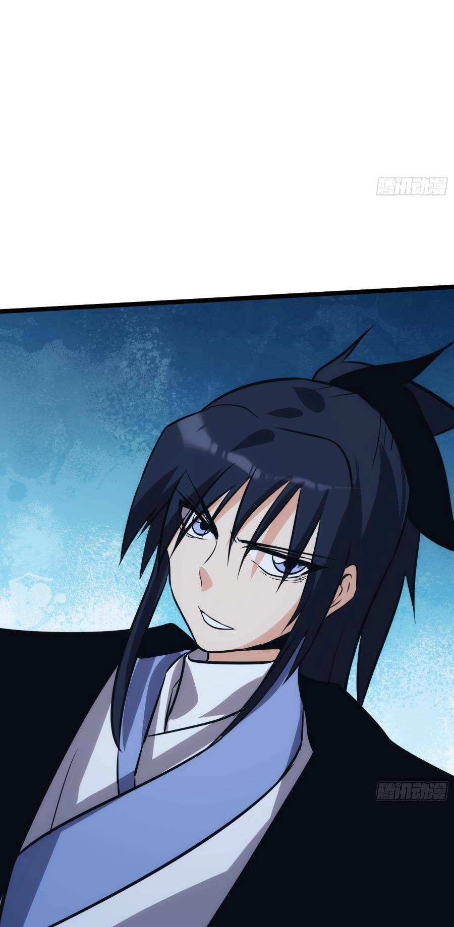 Tự Kỷ Luật Ta Đây Bất Khả Chiến Bại Chapter 51 - 47