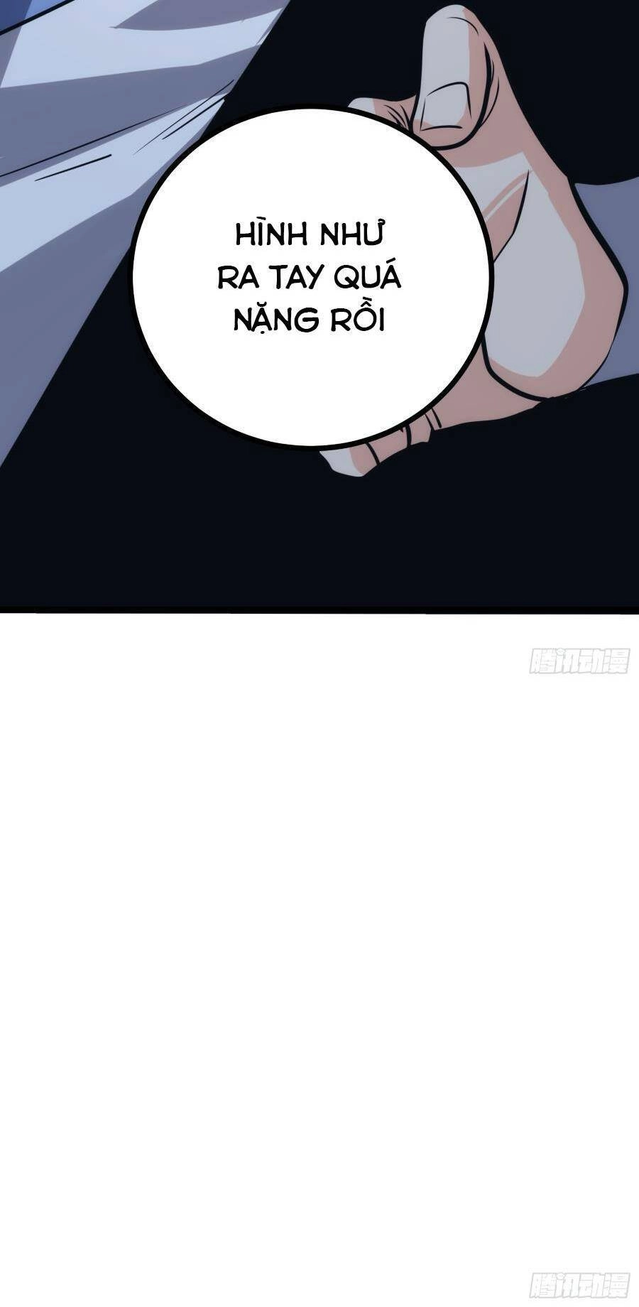 Tự Kỷ Luật Ta Đây Bất Khả Chiến Bại Chapter 51 - 48