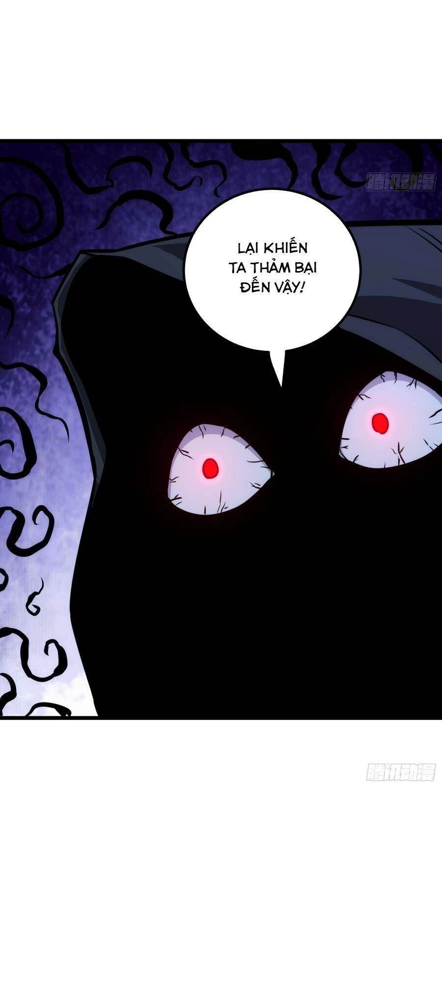 Tự Kỷ Luật Ta Đây Bất Khả Chiến Bại Chapter 52 - 2