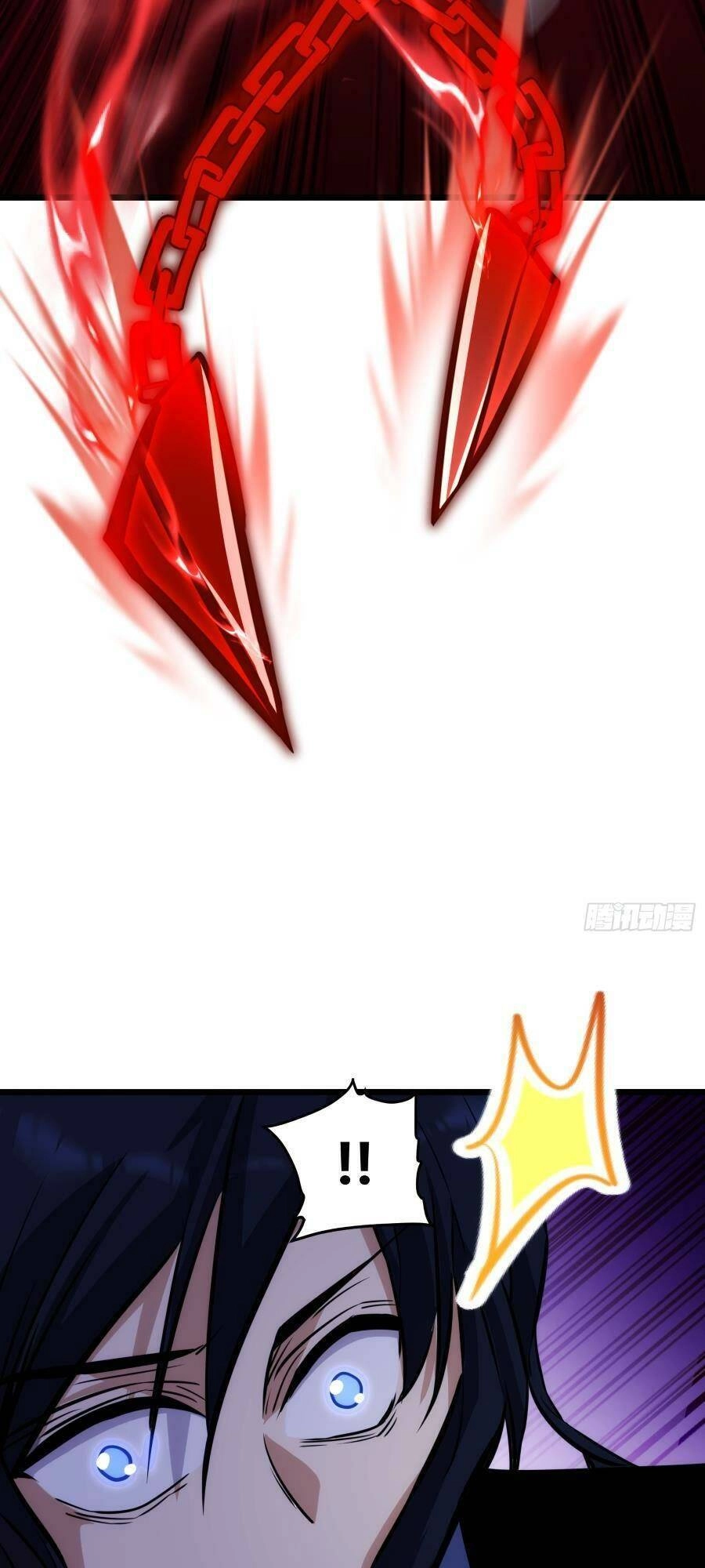 Tự Kỷ Luật Ta Đây Bất Khả Chiến Bại Chapter 52 - 4