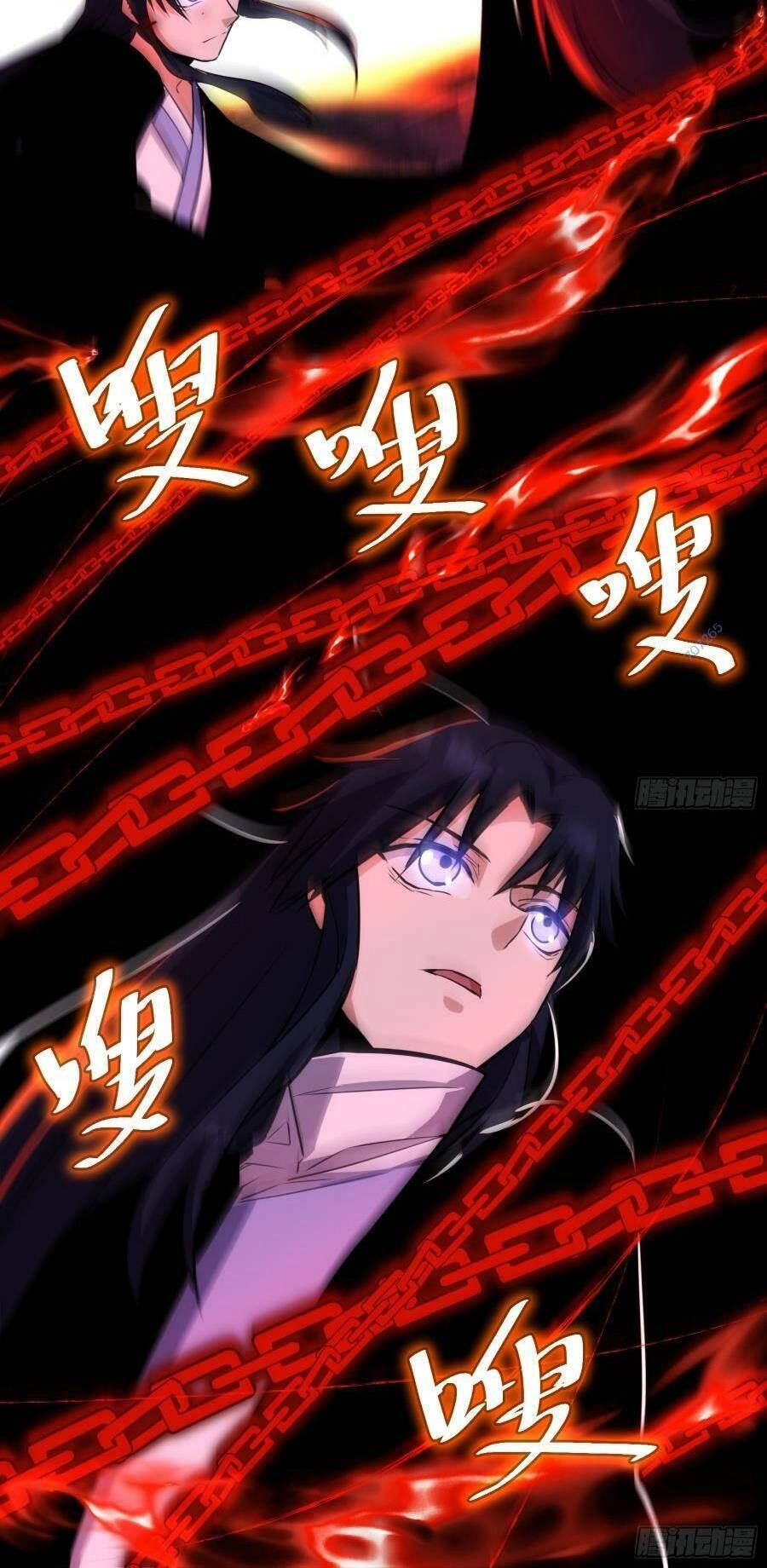 Tự Kỷ Luật Ta Đây Bất Khả Chiến Bại Chapter 52 - 6