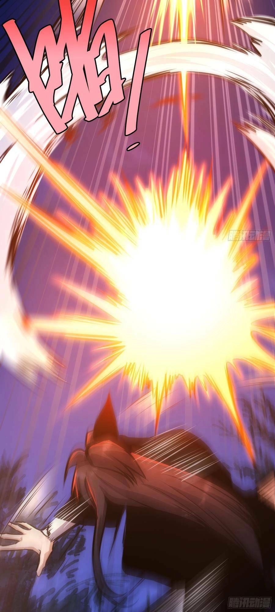 Tự Kỷ Luật Ta Đây Bất Khả Chiến Bại Chapter 52 - 9