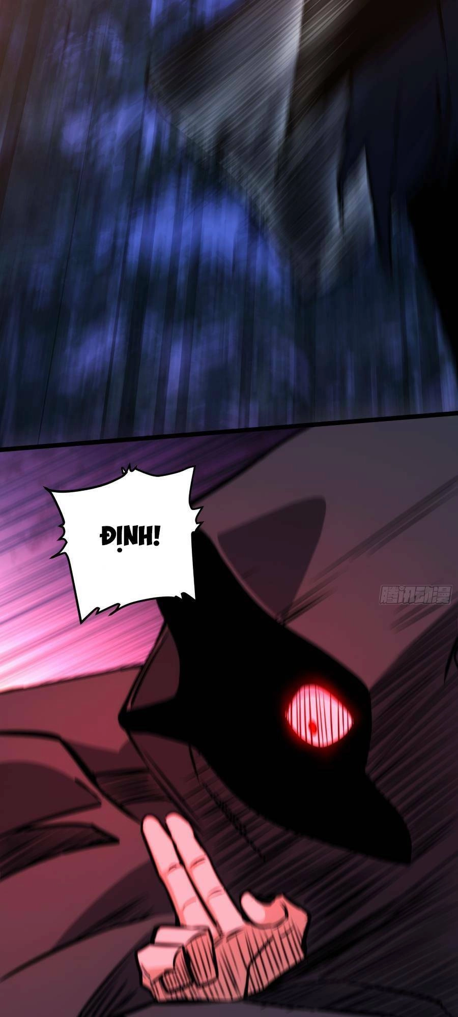 Tự Kỷ Luật Ta Đây Bất Khả Chiến Bại Chapter 52 - 10