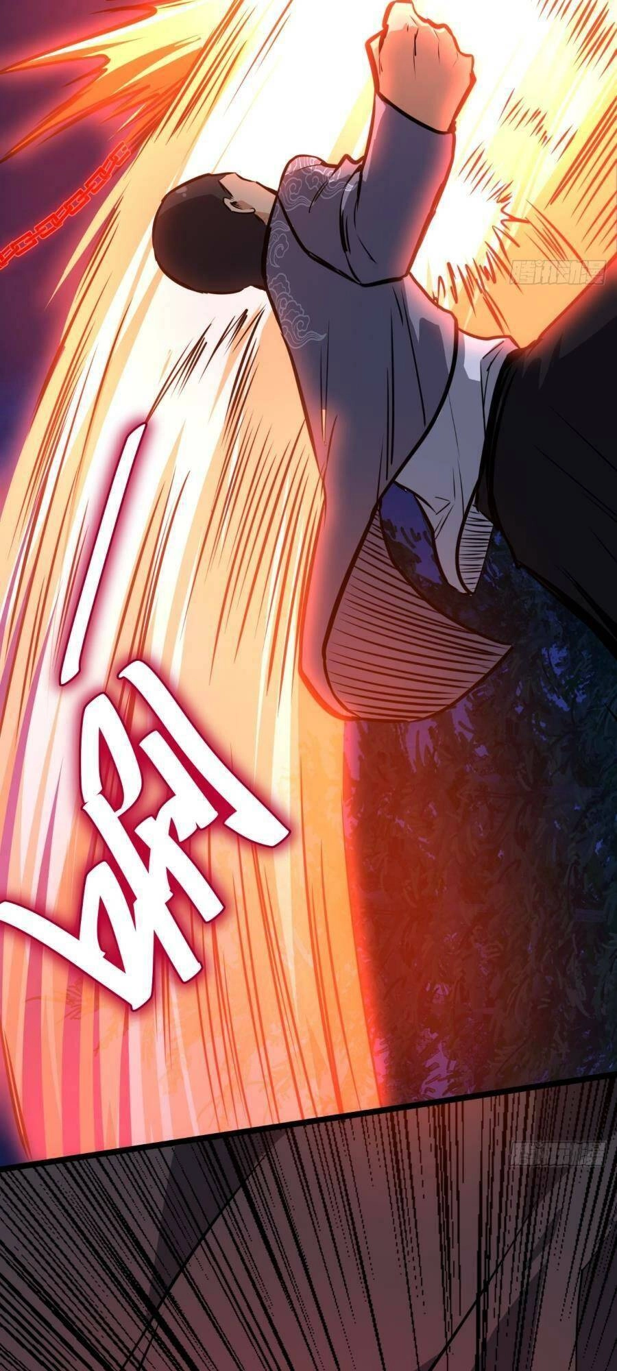 Tự Kỷ Luật Ta Đây Bất Khả Chiến Bại Chapter 52 - 16