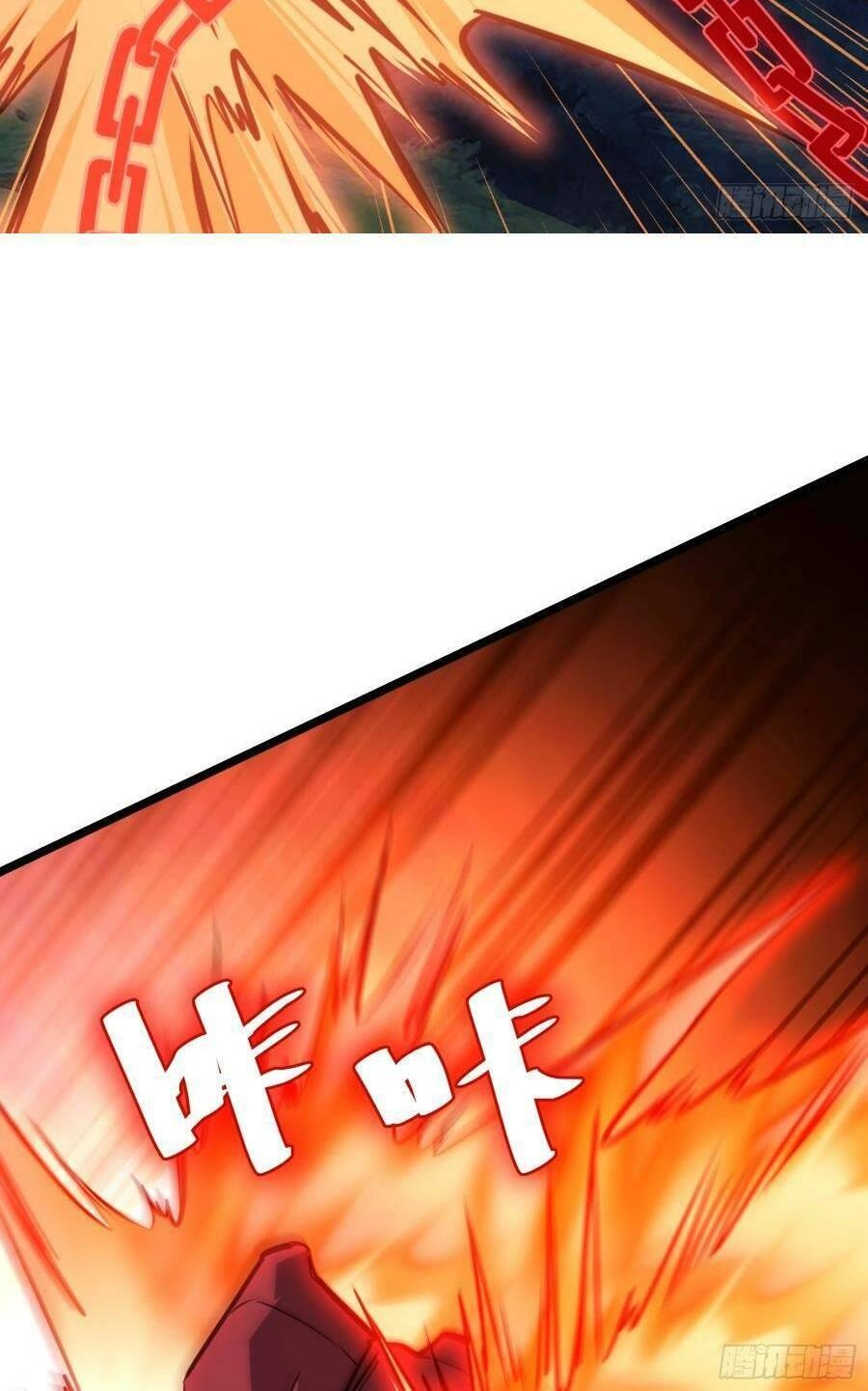 Tự Kỷ Luật Ta Đây Bất Khả Chiến Bại Chapter 52 - 19