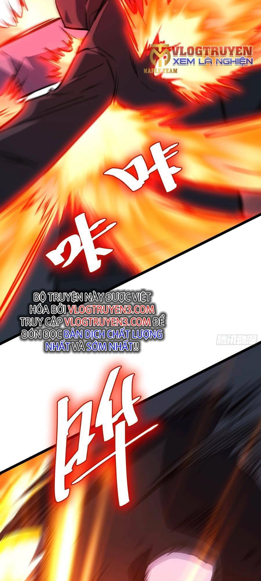 Tự Kỷ Luật Ta Đây Bất Khả Chiến Bại Chapter 52 - 20