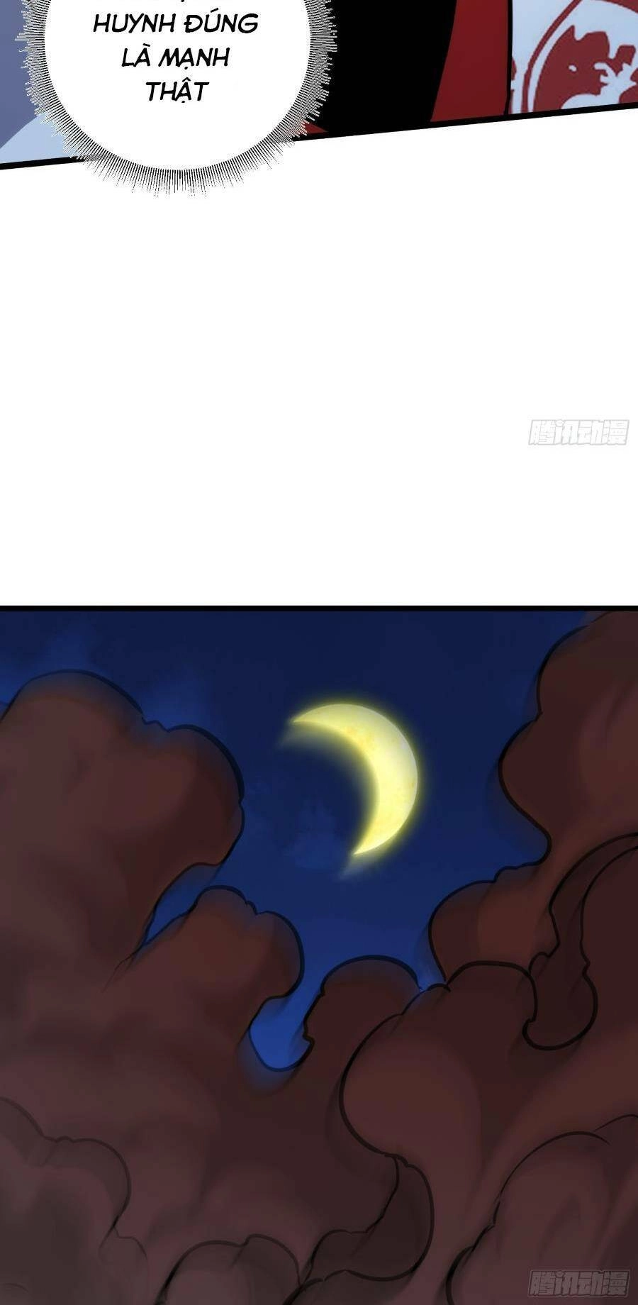 Tự Kỷ Luật Ta Đây Bất Khả Chiến Bại Chapter 52 - 25