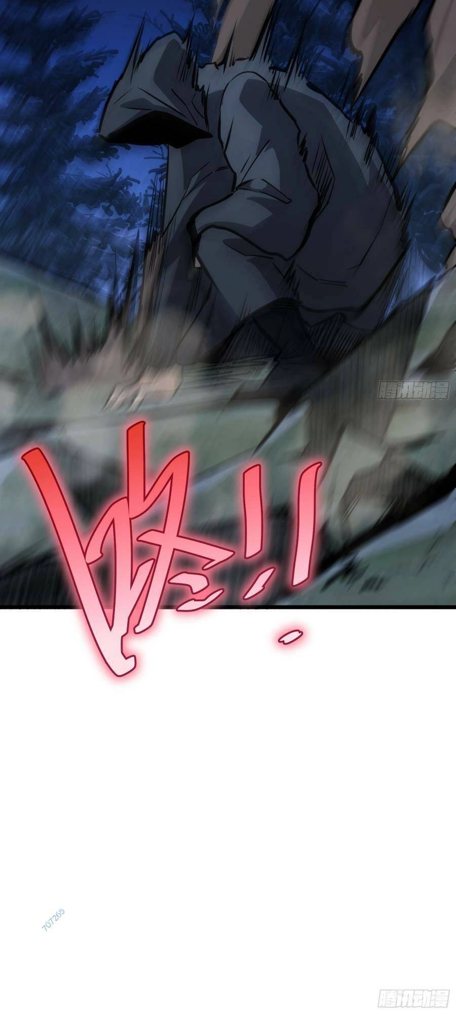 Tự Kỷ Luật Ta Đây Bất Khả Chiến Bại Chapter 52 - 28