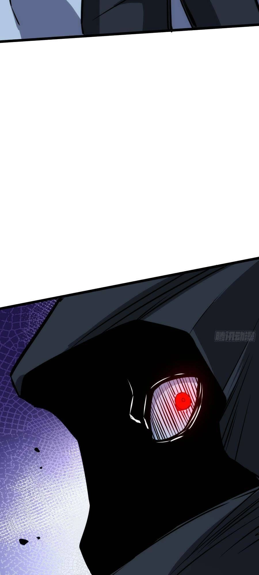 Tự Kỷ Luật Ta Đây Bất Khả Chiến Bại Chapter 52 - 41