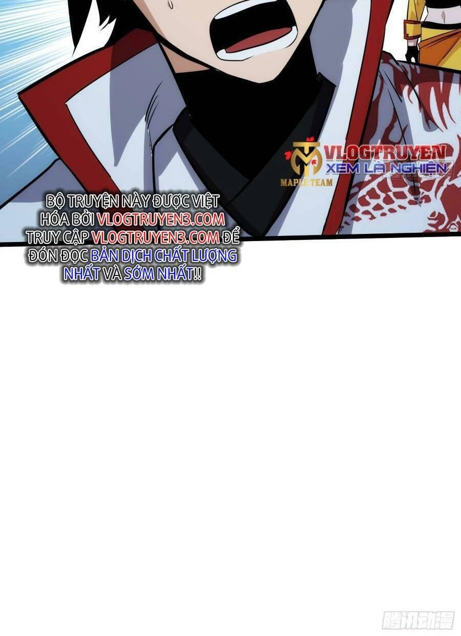 Tự Kỷ Luật Ta Đây Bất Khả Chiến Bại Chapter 52 - 43