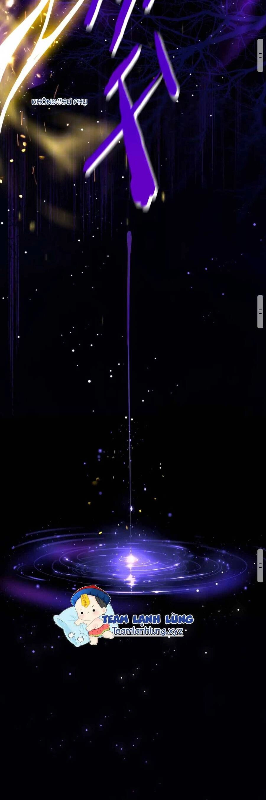 Thần Y Hoàng Hậu Chapter 1 - 26