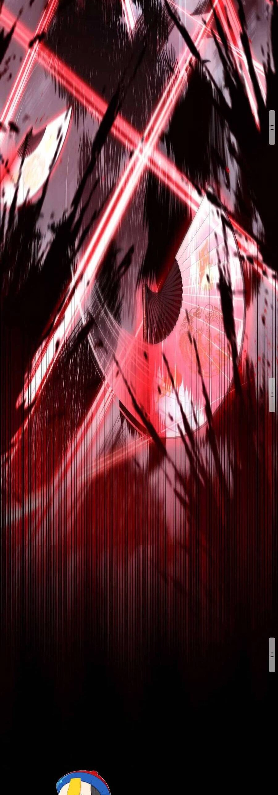 Thần Y Hoàng Hậu Chapter 7 - 17