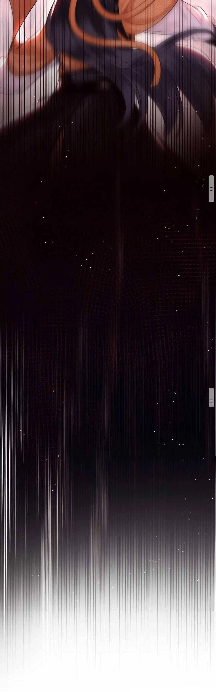 Thần Y Hoàng Hậu Chapter 7 - 24