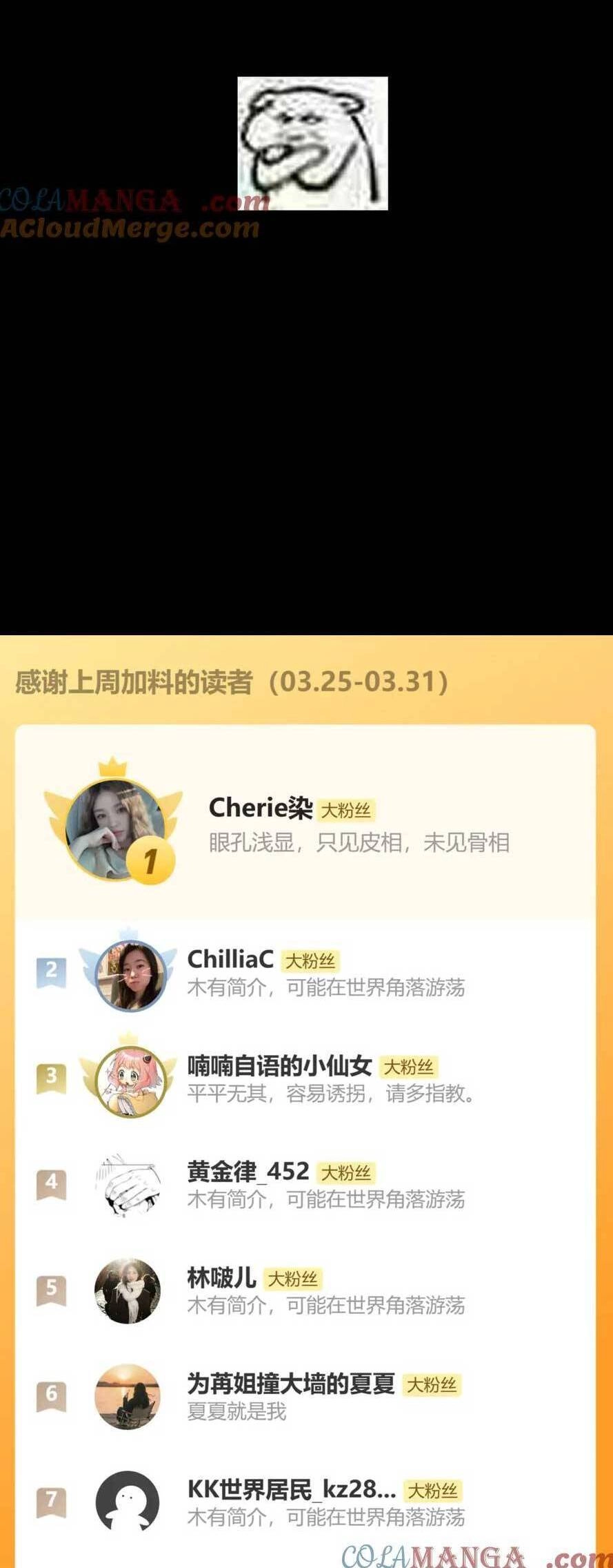 Thần Y Hoàng Hậu Chapter 15 - 23