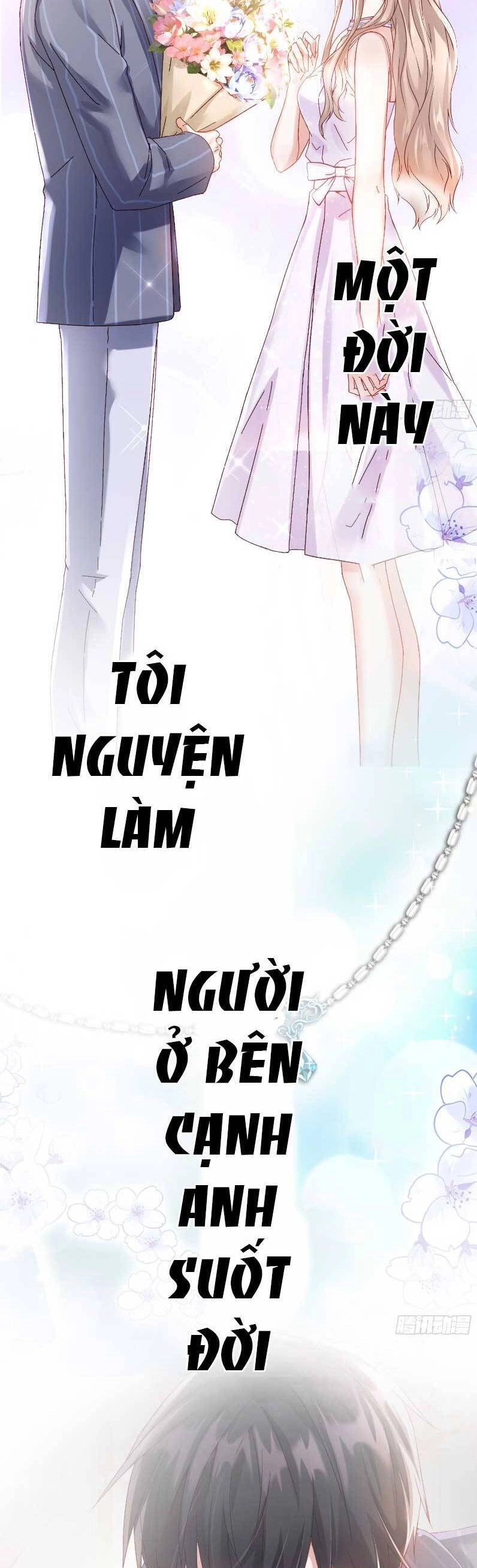 Thiên Kim Giàu Có Phát Điên Sau Khi Tái Sinh Chapter 1 - 7