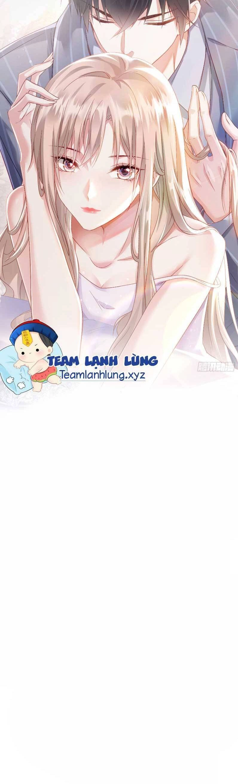 Thiên Kim Giàu Có Phát Điên Sau Khi Tái Sinh Chapter 1 - 8