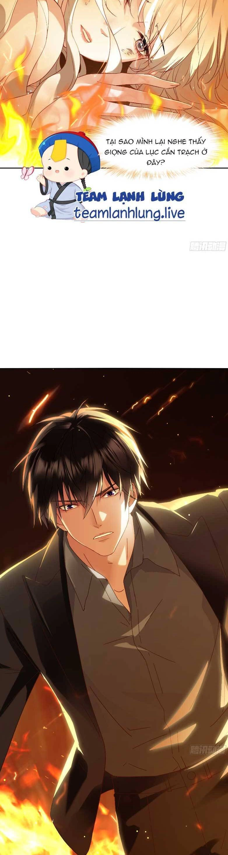 Thiên Kim Giàu Có Phát Điên Sau Khi Tái Sinh Chapter 2 - 11