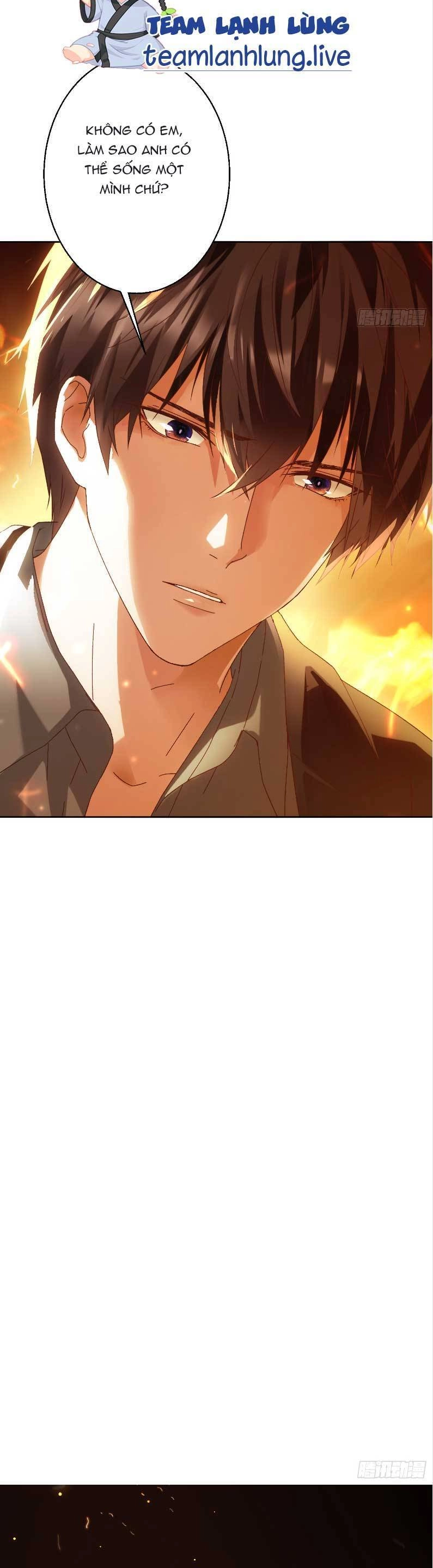 Thiên Kim Giàu Có Phát Điên Sau Khi Tái Sinh Chapter 2 - 14