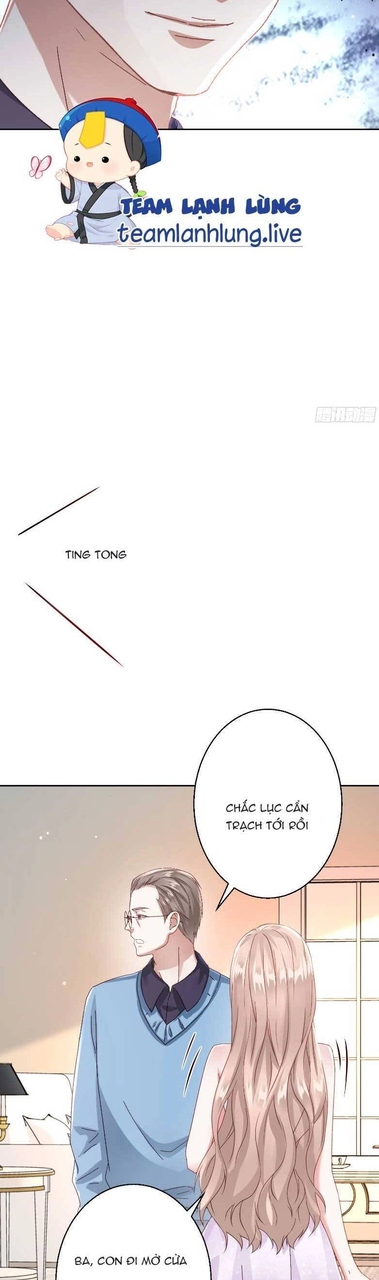 Thiên Kim Giàu Có Phát Điên Sau Khi Tái Sinh Chapter 3 - 16