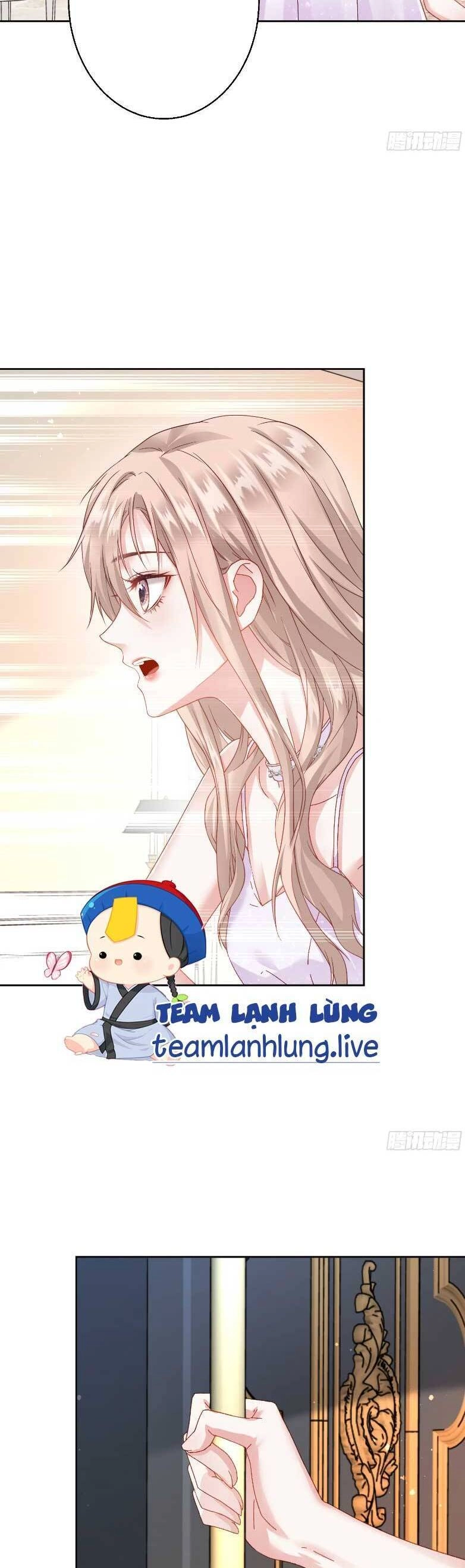 Thiên Kim Giàu Có Phát Điên Sau Khi Tái Sinh Chapter 3 - 17